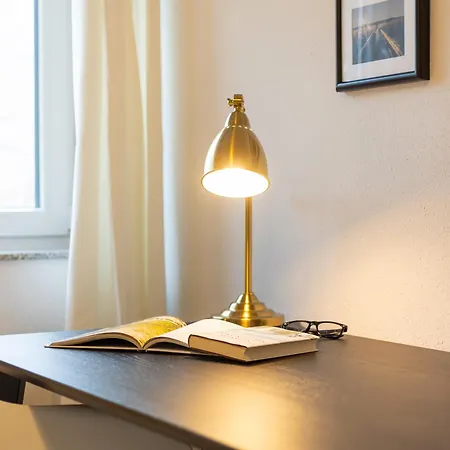 Haus Am Seezeichen - Whg Vind * Wittdün