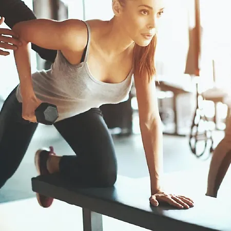 Haus Am Seezeichen - Whg Vind 아파트 *