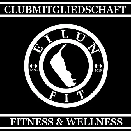 아파트 Haus Am Seezeichen - Whg Vind